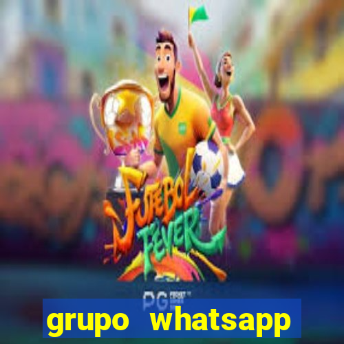 grupo whatsapp emprego bahia